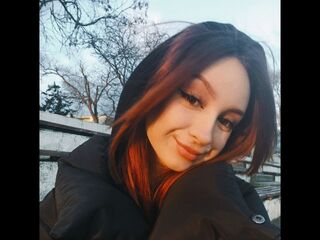 free chat room AgaticBella