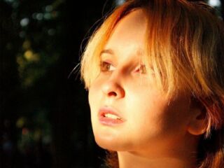 adult sex chat AgnesToppen