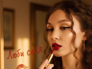 anal sex live AgustinaLinder