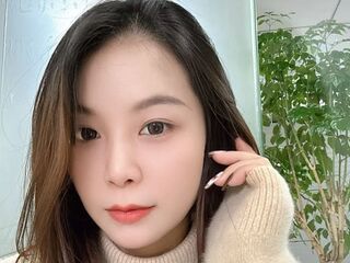 jasmin cam slut picture AhJing