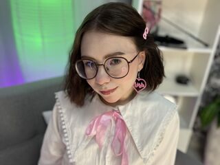 hot girl sex webcam AidaPhoenix