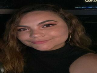 girl sexcam AidaWilliam