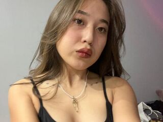 jasmin camgirl video AikoKaneko