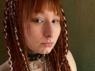 chat room sex webcam show AikoSato