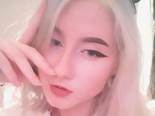 livesex jasmin AikoTakana