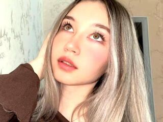 sexy camgirl chat AilenePiedmont