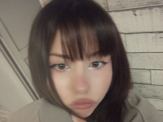 sex show AimiBrown