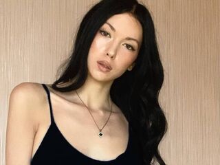 sex cam online AishaWolf