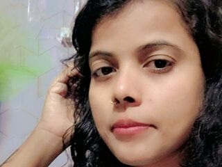 naughty chat room AishwariaRaie