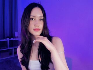 girl porn webcam AislyApps