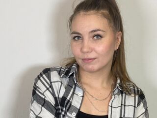 jasmin camgirl live AislyBeat