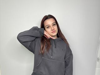 livesex cam AislyCaris