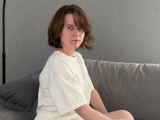 free jasmin AislyCure