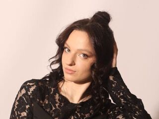 jasmin camgirl video AkilahFaiola