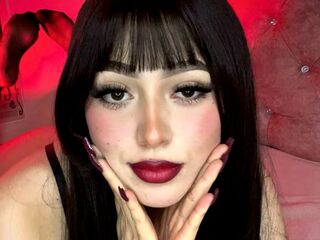free pussy cam AkiraYami