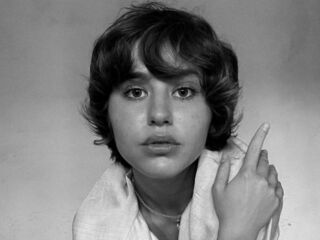 jasmin cam girl video AlanaHowlett