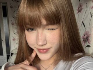 camgirl live sex photo AlberthaBack