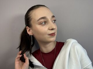 livecam sex AldaDumpert