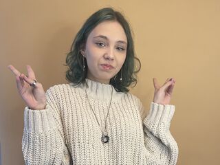 free adultcam AleciaSnow