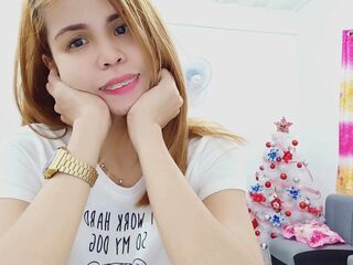 hardcore cam sex AleihsTailor
