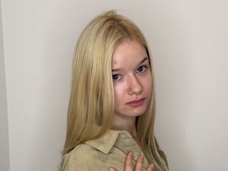cam girl webcam AlenaLeverentz