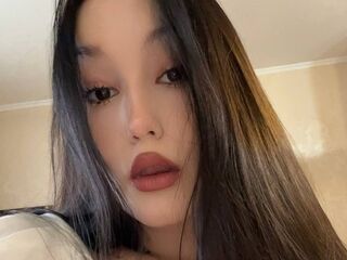 chat room picture AleshiaCalles