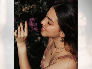 jasmin cam slut picture AlessiaPearl