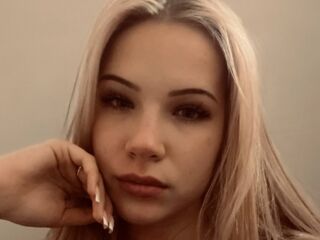 girl cam nude AletaKunde