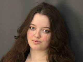 hot sex web cam AletheaSarne