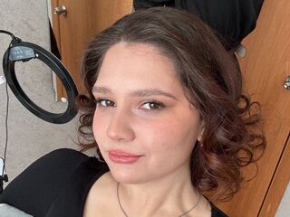 camgirl live sex photo AlettiKolini