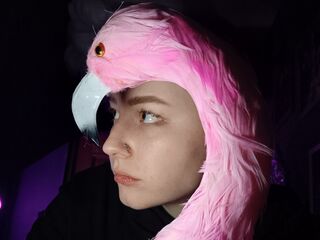 cambitch AlexJackson