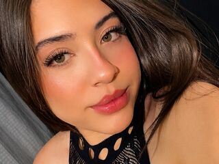 jasmin cam model AlexaAngel