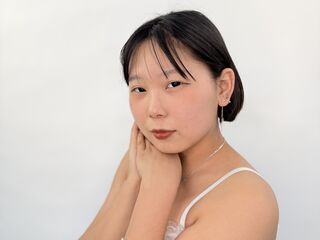 naughty cam girl AlexaGrowner
