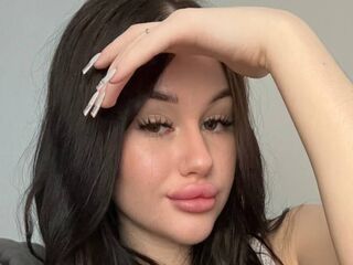 livecam picture AlexaMusk