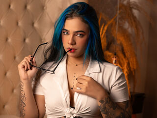 girl chatroom AlexaStonnes