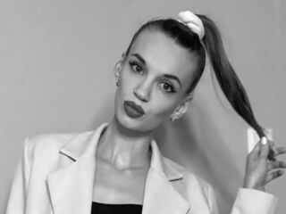 live sex show AlexaSunchez