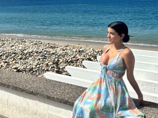 hot cam whore AlexaVillanueva