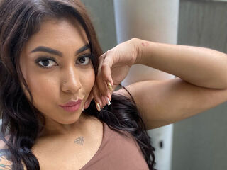 chatroom sex AlexandraAniston