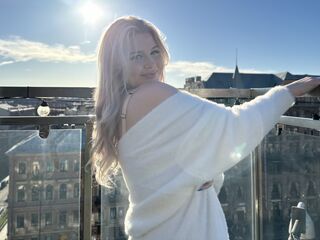 camsex photo AlexisPowelson