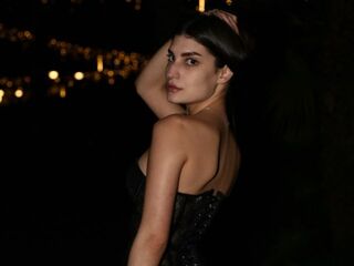 erotic cam AlfredaTrisler