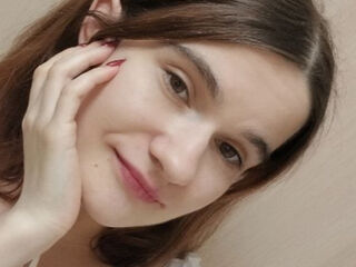 hot girl webcam video AlicaMarquard