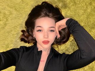 sexcam online AliceAdkins