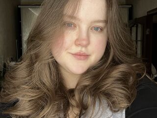 girl cam live AliceAs