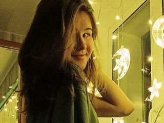 live cam girl pic AliceBrew