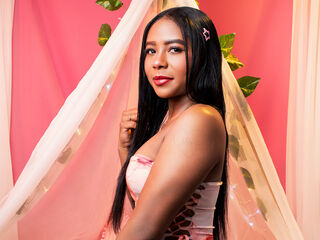 sex webcam chatroom AliceBrunett