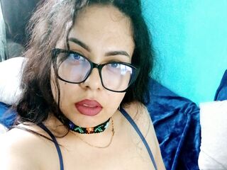 camgirl webcam sex picture AliceBruno