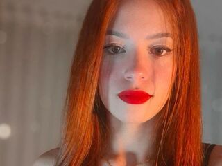 nude webcam girl picture AliceCrox