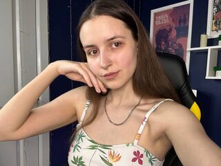 camgirl video chat room AliceDallis