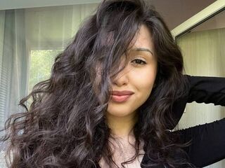jasmin porn web cam AliceFouraker