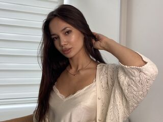 nude cam pic AliceRad